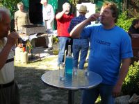 Sommerfest Baumberge 2010 209